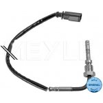 MEYLE 114 800 0075 – Hledejceny.cz