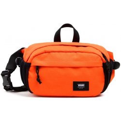 Vans BOUNDS CROSS BODY BAG