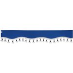 Lampa Italy Sindy 98636 Sluneční závěs modrý | Zboží Auto