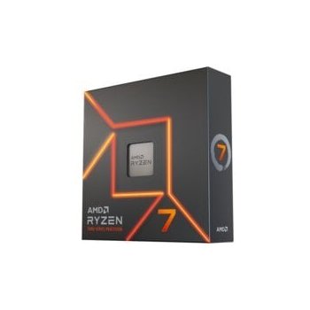 AMD Ryzen 7 7700X 100-100000591WOF