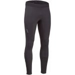 Silvini Movenza černá – Zbozi.Blesk.cz