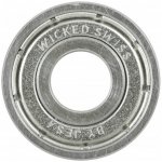 Powerslide ABEC-7, 16 ks – Hledejceny.cz