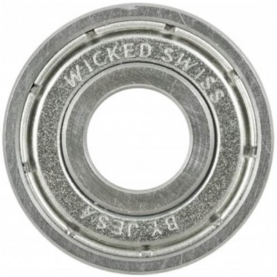 Powerslide ABEC-7, 16 ks – Hledejceny.cz