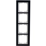 ABB 2CKA001754A4778 – Hledejceny.cz
