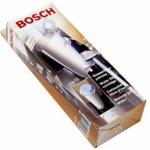 Bosch TCZ6003 – Zboží Mobilmania