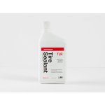 Bontrager pro bezdušové pláště TLR 946 ml – HobbyKompas.cz