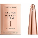 Issey Miyake L'Eau d'Issey Nectar de Parfum Igo parfémovaná voda dámská 20 ml – Hledejceny.cz