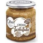 Citres lanýžový krém 200g – Zboží Dáma