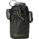 AcePac Fat Bottle Bag 1 l