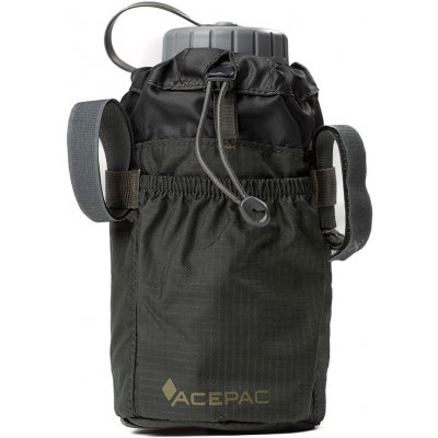 AcePac Fat Bottle Bag 1 l – Zbozi.Blesk.cz