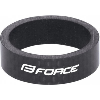 Force Podložka – Zboží Dáma Force Podložka – Zboží Dáma