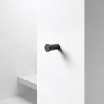 Keuco 14916370000 – Sleviste.cz