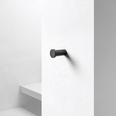 Keuco 14916370000 – Sleviste.cz