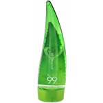 Holika Aloe 99% zklidňující gel 55 ml – Zboží Dáma