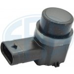 ERA 566033A – Hledejceny.cz