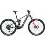 Steppenwolf Tundra 10.0 2026 – Hledejceny.cz