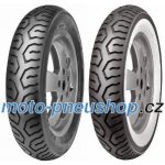 Mitas MC12 3/0 R10 42J – Zbozi.Blesk.cz