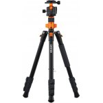 Camrock Wanderer T42 – Zboží Živě