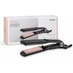 BaByliss The Crimper 2165CE – Sleviste.cz