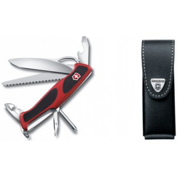 Victorinox RangerGrip 78