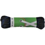 Proma Sport kulaté Černé Modré – Zbozi.Blesk.cz