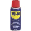 WD-40 univerzální mazivo 100ml