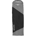 Spokey Ultralight 600 II – Zboží Dáma