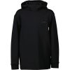 Dětská mikina POC Y's Essential MTB Hoodie Uranium Black