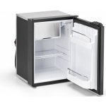 IndelB Cruise 42 – Zboží Dáma