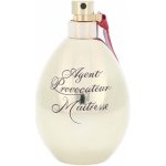 Agent Provocateur Maitresse parfémovaná voda dámská 50 ml – Sleviste.cz