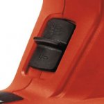 Einhell FIXETTO 18/38 S 4257785 – Zbozi.Blesk.cz