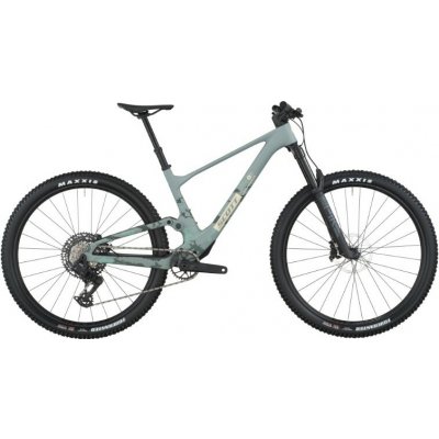 Scott Spark 920 2026 – Zbozi.Blesk.cz