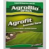 Přípravek na ochranu rostlin AgroBio AGROFIT kombi NEW na 1000 m2