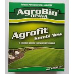 AgroBio AGROFIT kombi NEW na 1000 m2 – Zboží Dáma