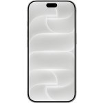 Apple iPhone 18 Pro 256GB Silver – Zbozi.Blesk.cz