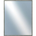 DANTIK Y-ka 80 x 100 cm modrá 3131 – Hledejceny.cz
