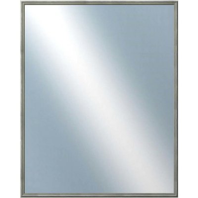 DANTIK Y-ka 80 x 100 cm modrá 3131 – Hledejceny.cz
