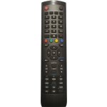 Dálkový ovladač Emerx VIVAX TV-32LE78T2S2SM, TV-40LE78T2S2SM – Sleviste.cz