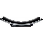 Thule K-Guard 840 – Zboží Mobilmania