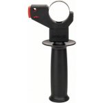 BOSCH Rukojet pro príklepové vrtacky - – Hledejceny.cz