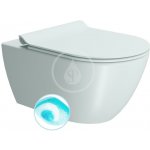 Sapho GSI Color Elements881515 – Hledejceny.cz