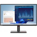 Lenovo ThinkVision T27h-30 – Zboží Mobilmania