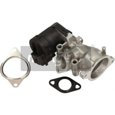 MAXGEAR AGR-Ventil 270228 – Hledejceny.cz