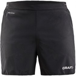 Craft PRO CONTROL IMPACT SHORT shorts M 1908401-999000