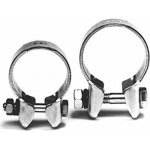 Bosal BS 250-362 – Hledejceny.cz
