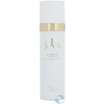 Christian Dior J´adore Woman deospray 100 ml – Sleviste.cz
