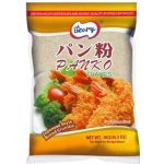 Beary Panko strouhanka 1 kg – Zboží Dáma