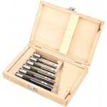 Bernardo 16-2003 – Sleviste.cz