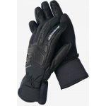 Ziener Glyxus AS black 17/18 – Sleviste.cz