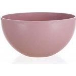 Banquet miska plastová Culinaria 950 ml 15 cm – Zboží Dáma